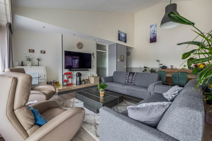 Photo 20 of Egginklaan 2-42