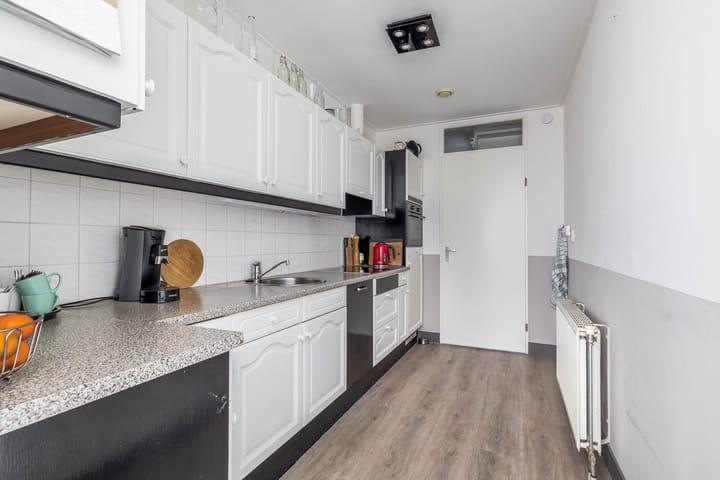 Photo 21 of Egginklaan 2-42