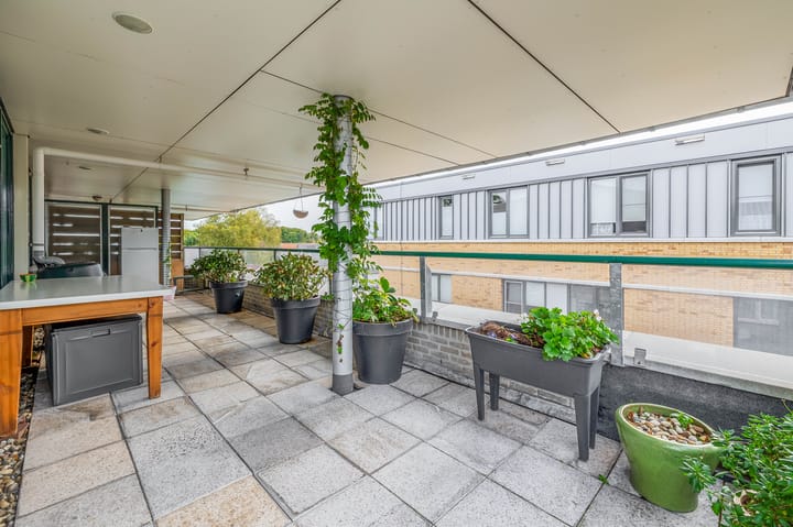 Photo 22 of Egginklaan 2-42