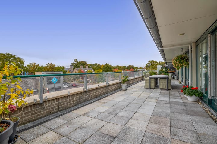 Photo 23 of Egginklaan 2-42