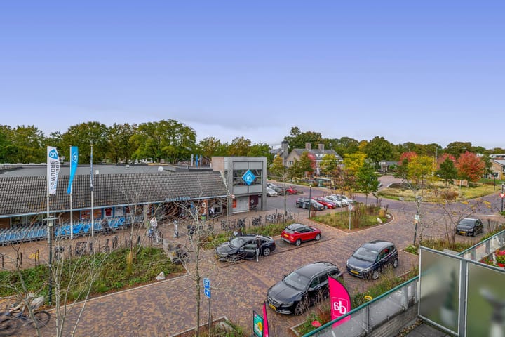 Photo 24 of Egginklaan 2-42