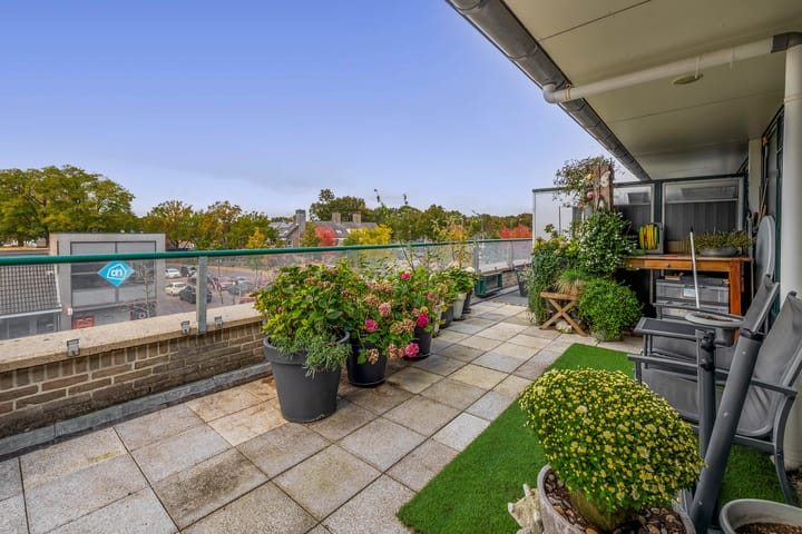 Photo 26 of Egginklaan 2-42