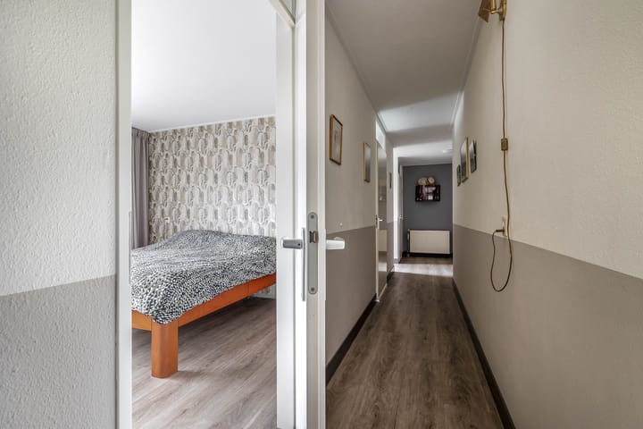 Photo 27 of Egginklaan 2-42