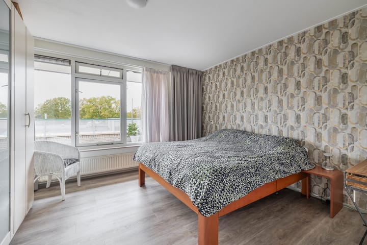 Photo 28 of Egginklaan 2-42