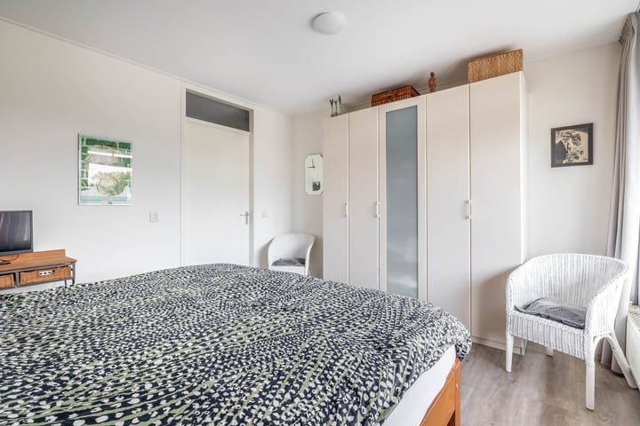 Photo 29 of Egginklaan 2-42