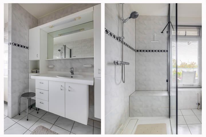 Photo 30 of Egginklaan 2-42