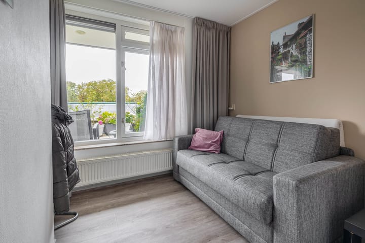 Photo 33 of Egginklaan 2-42