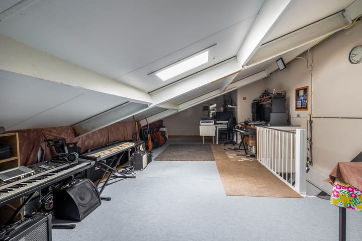 Photo 34 of Egginklaan 2-42