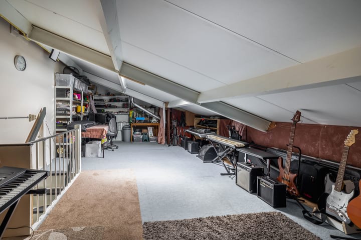 Photo 35 of Egginklaan 2-42