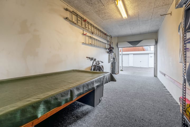 Photo 36 of Egginklaan 2-42