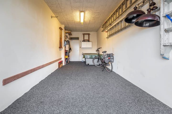 Photo 37 of Egginklaan 2-42