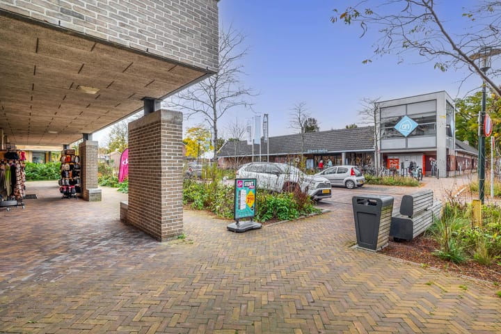 Photo 39 of Egginklaan 2-42