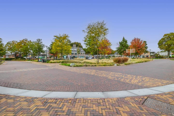 Photo 40 of Egginklaan 2-42