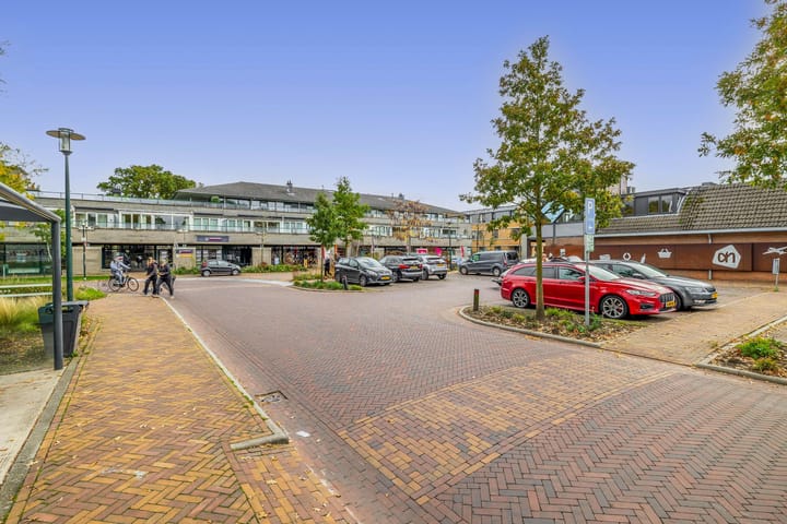 Photo 41 of Egginklaan 2-42