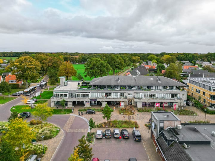 Photo 42 of Egginklaan 2-42