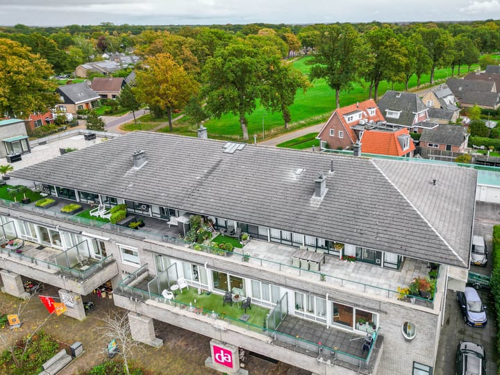 Photo 43 of Egginklaan 2-42