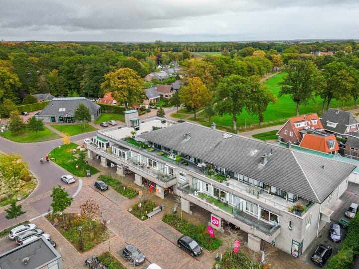 Photo 44 of Egginklaan 2-42