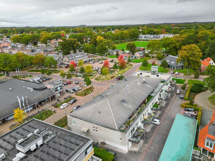 Photo 45 of Egginklaan 2-42