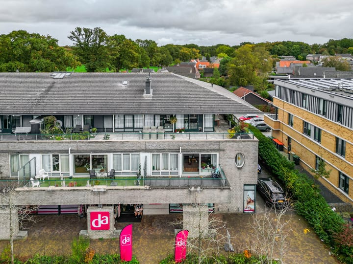 Photo 46 of Egginklaan 2-42