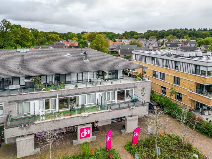 Photo 47 of Egginklaan 2-42