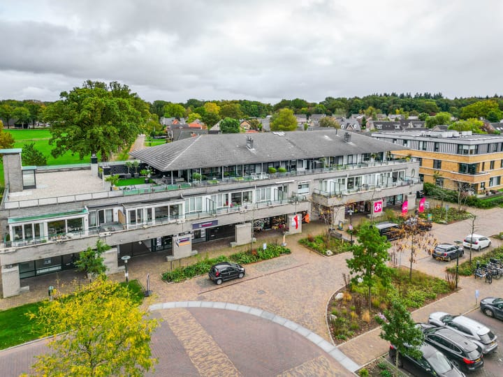 Photo 48 of Egginklaan 2-42