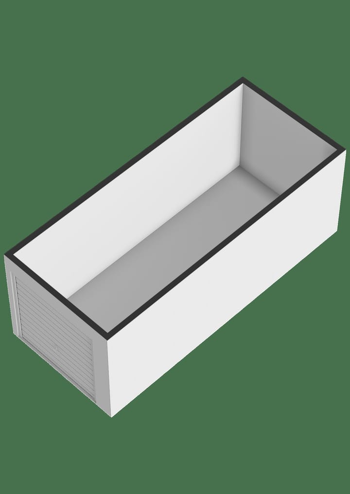 Photo 51 of Egginklaan 2-42