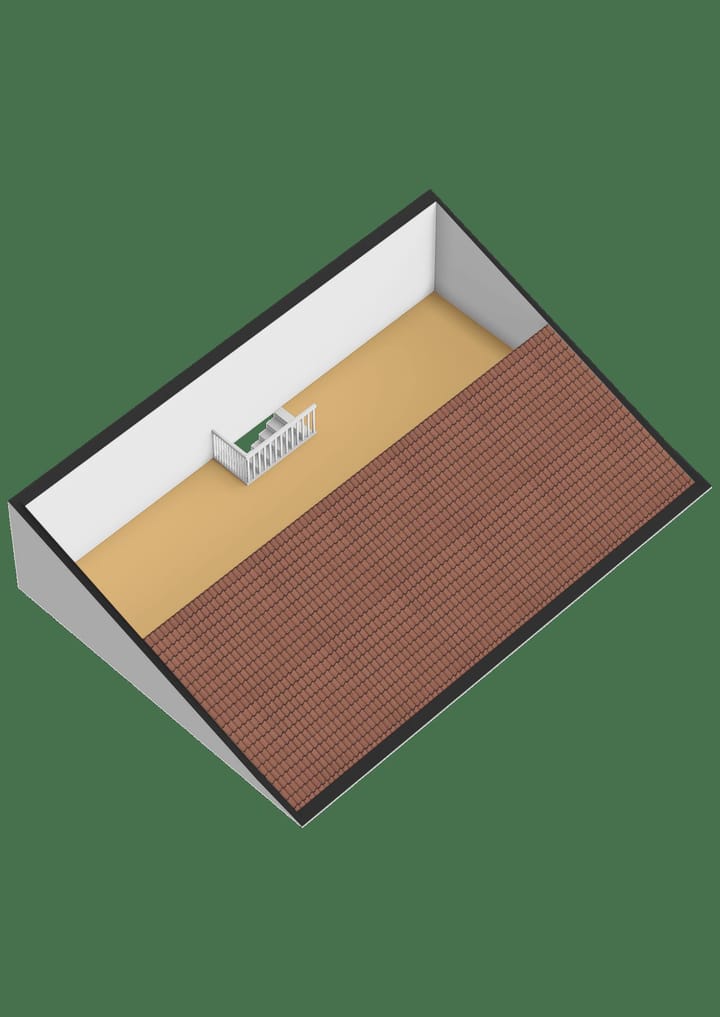 Photo 55 of Egginklaan 2-42