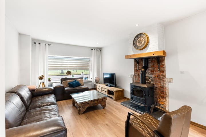 Photo 2 of Geslechtendijk 25