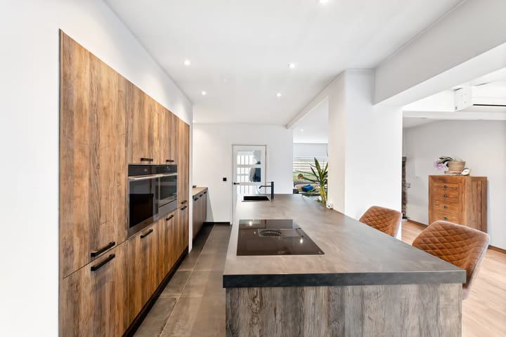 Photo 3 of Geslechtendijk 25