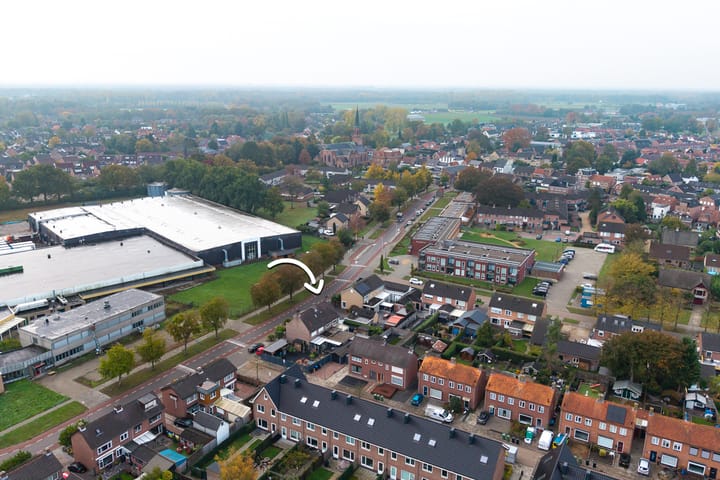 Photo 5 of Geslechtendijk 25