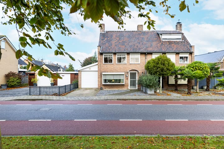 Photo 6 of Geslechtendijk 25