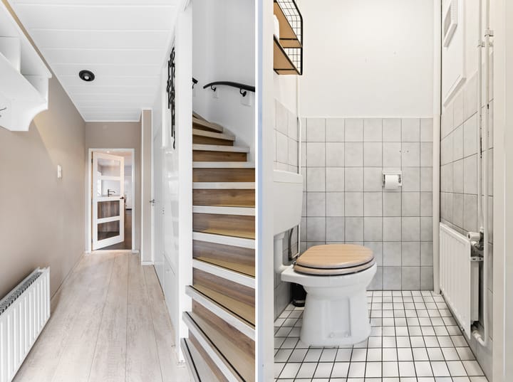 Photo 7 of Geslechtendijk 25