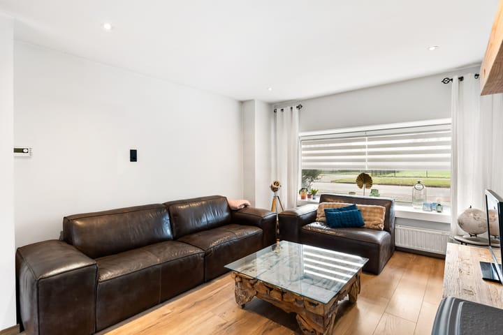 Photo 8 of Geslechtendijk 25