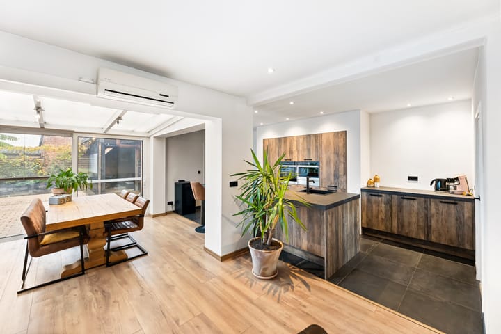 Photo 10 of Geslechtendijk 25