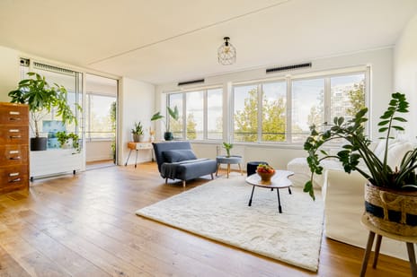 IJburglaan thumbnail