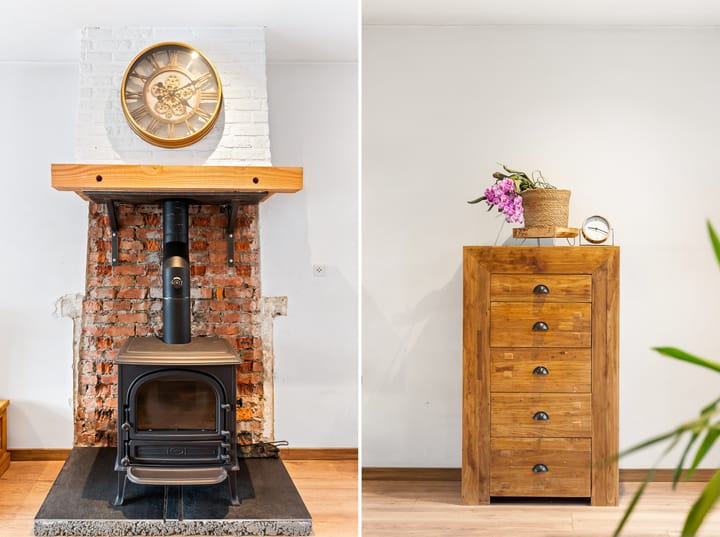 Photo 11 of Geslechtendijk 25