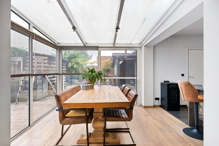 Photo 12 of Geslechtendijk 25