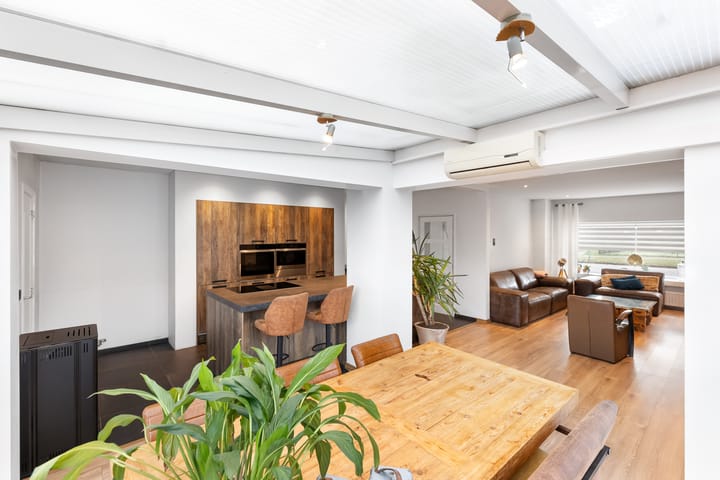 Photo 13 of Geslechtendijk 25