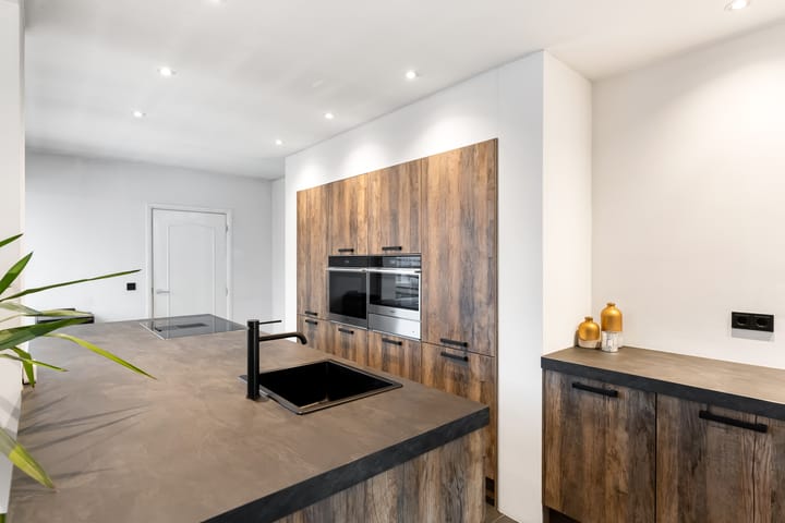 Photo 15 of Geslechtendijk 25