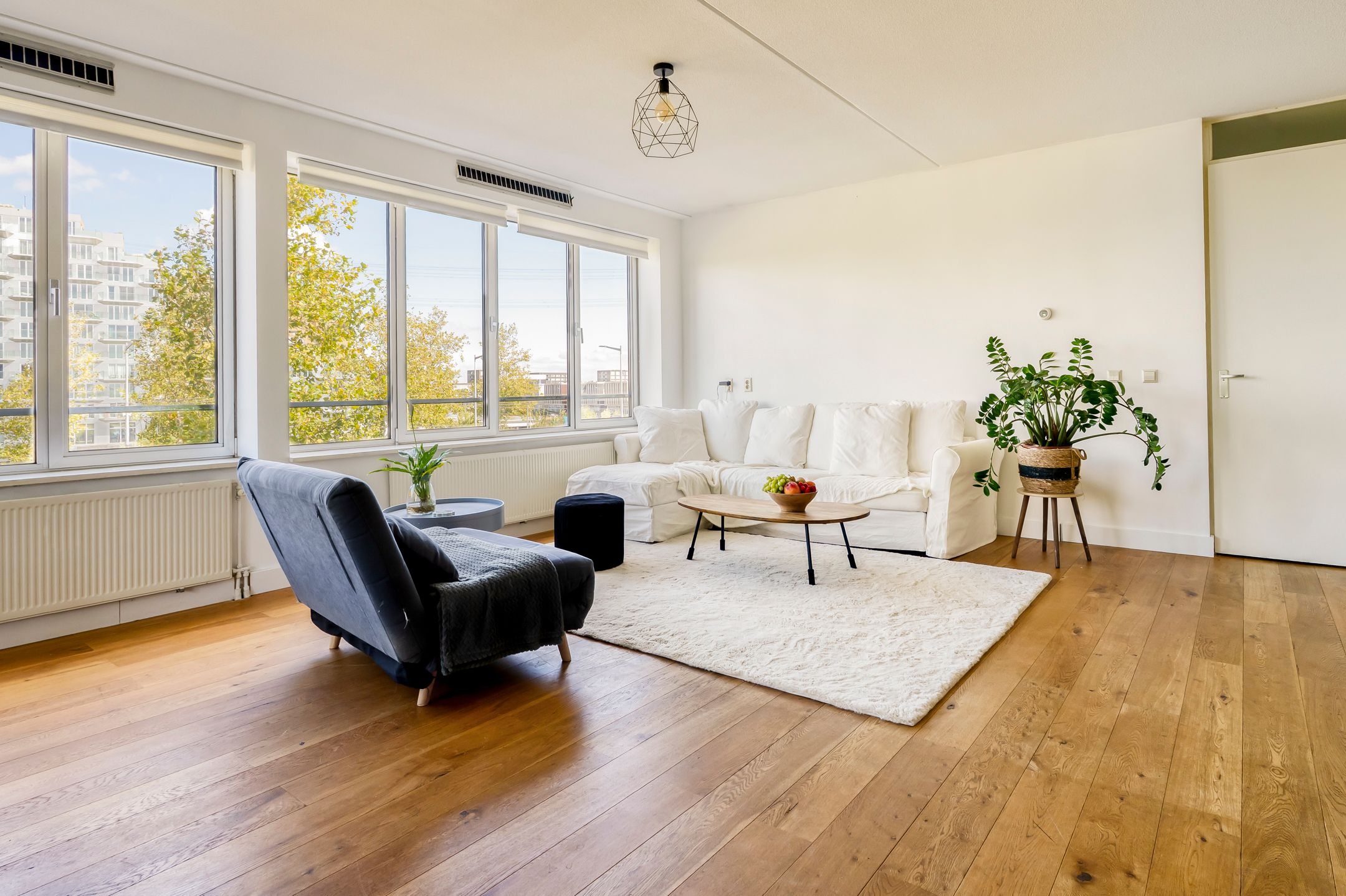 Foto 6 van IJburglaan 364