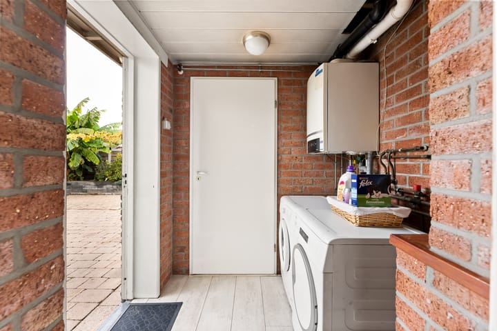 Photo 16 of Geslechtendijk 25