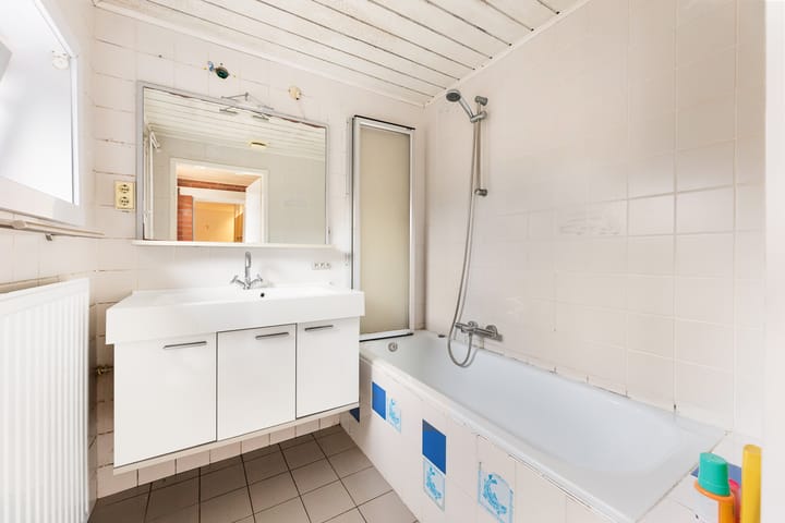 Photo 17 of Geslechtendijk 25