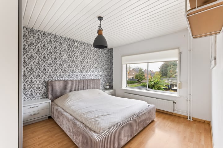 Photo 18 of Geslechtendijk 25