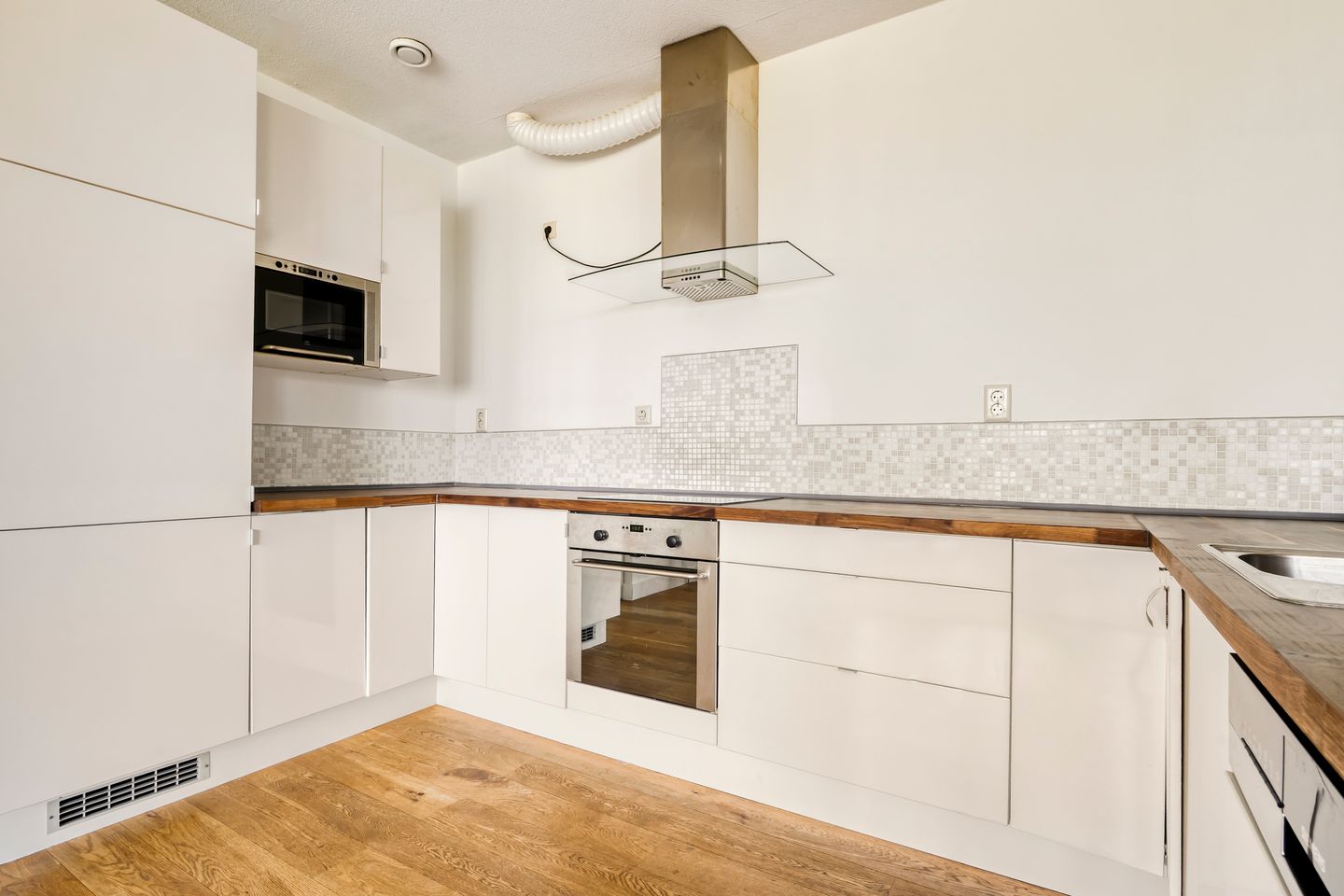 Foto 10 van IJburglaan 364