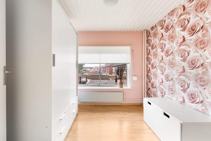 Photo 19 of Geslechtendijk 25