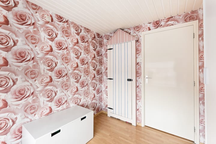 Photo 20 of Geslechtendijk 25