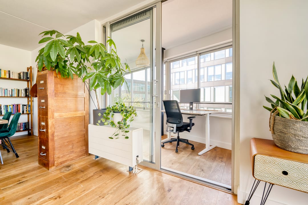 Foto 13 van IJburglaan 364