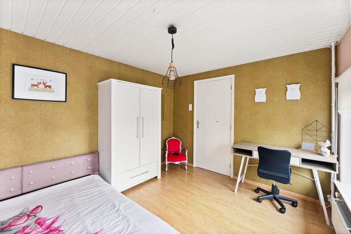 Photo 22 of Geslechtendijk 25