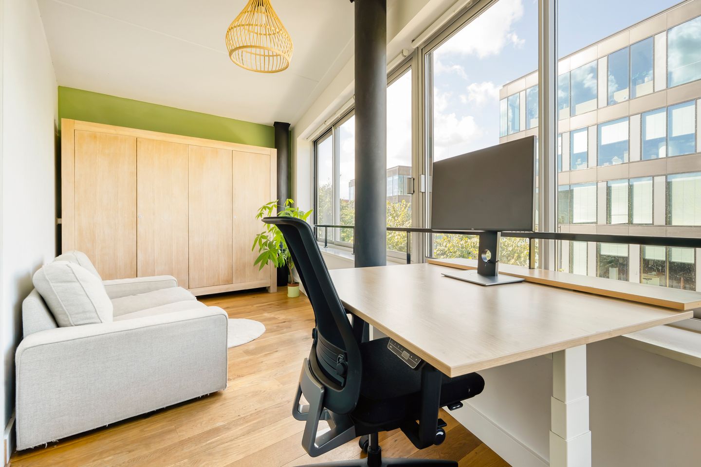 Foto 14 van IJburglaan 364