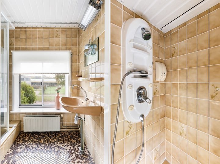 Photo 23 of Geslechtendijk 25